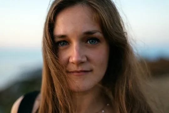 数据支持工程师