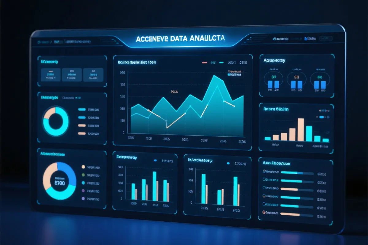澳洲幸运10数据分析面板