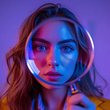 首席数据分析师