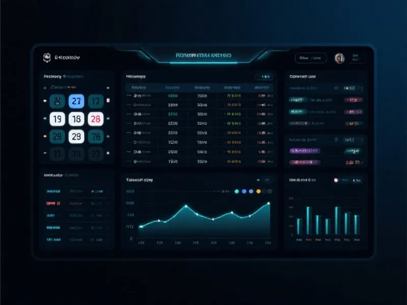 澳洲幸运10历史数据检索界面