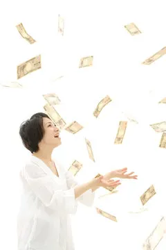 丰富历史数据